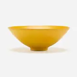 James Lovera, Bowl