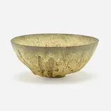 James Lovera, Bowl
