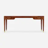 Frits Henningsen, Coffee table