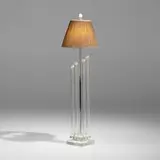 Modern, Floor lamp