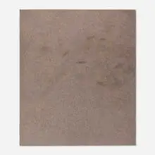 Allan Graham, Drift Attacked by an Edge Swarm, 1999, oil and graphite on canvas