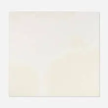 Cynthia Sisson, Untitled, 2000, acrylic on canvas