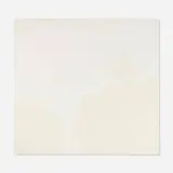 Cynthia Sisson, Untitled, 2000, acrylic on canvas
