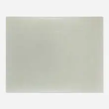 Paul Pagk, Deported, 1995-2003, oil on linen