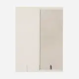 Giuseppe Penone, Dito (Finger)
