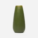 Marblehead Pottery, Early vase