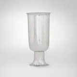 Josef Hoffmann, Vase