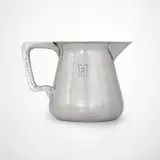 Lebolt & Co., Water pitcher