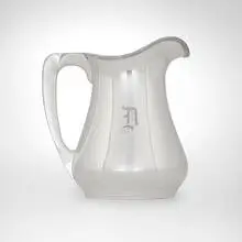 Julius Olaf Randahl, Water pitcher
