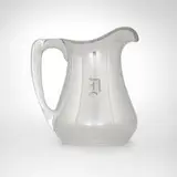 Julius Olaf Randahl, Water pitcher