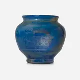 Pewabic Pottery, Vase