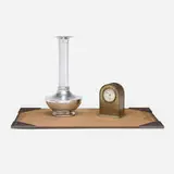 Roycroft, Collection of tabletop accessories