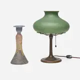 Handel, Tabletop accessories, set of two