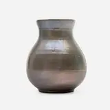 Pewabic Pottery, Vase