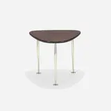 Donald Deskey, occasional table