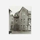 Bernd and Hilla Becher, Montabaur Westerwald, Germany