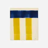 Lyman Emmet Kipp, Jr., Untitled