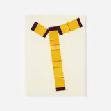 Lyman Emmet Kipp, Jr., Untitled