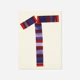 Lyman Emmet Kipp, Jr., Untitled