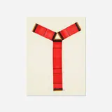 Lyman Emmet Kipp, Jr., Untitled
