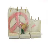 Banksy, Untitled