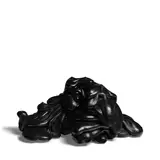 Roxy Paine, Scumak, 2008, low density polyethylene