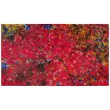 Jiří Georg Dokoupil, Herbst (Autumn)