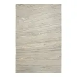 Loriel Beltrán, #1 Wall 4, 2009, acrylic and plaster on wood panel