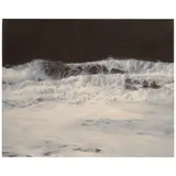 Clifford Ross, Hurricane XXIV