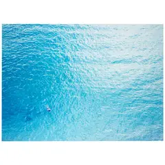 Richard Misrach, Untitled ('#806-04'), 2004, Chromogenic print