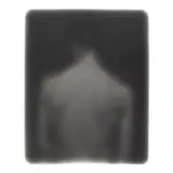 Bill Jacobson, 'Song of Sentient Beings #1530', 1995, Oversized gelatin silver print; flush-mounted
