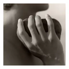 Mona Kuhn, '"Yoanis 2"', 1997, Gelatin silver print; signed