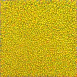 Kuno Gonschior, INITIO I, 2002, Acryl auf Leinen