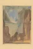 Lyonel Feininger, Kolberg