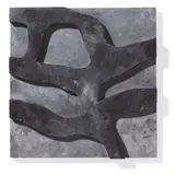 Jean Arp, Ramure / Geflecht