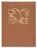 Françoise Gilot, Sur la Pierre Portfolio, 1972, Lithographs on Japon nacre paper