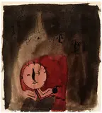 Francisco Toledo, Untitled