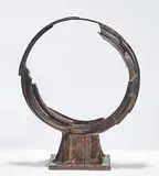 Bruno Romeda, Cercle