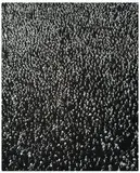 Arthur S. Siegel, Right of Assembly, Cadillac Square, Detroit, Michigan, 1939, Gelatin silver print