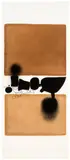 Victor Pasmore, Abstract