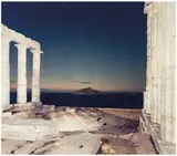 Richard Misrach, Group (7)