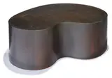 Karl Springer, Coffee table, c. 1975, Karl Springer Ltd