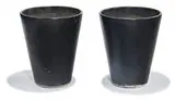 Lagardo Tackett, Planters (2)