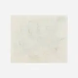Sean McCarthy, Mouth Breathers, 2005, ink and graphite on paper