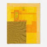 T. Kelly Mason, Smashbox, Culver City, as I Described It, 1993, acrylic on canvas