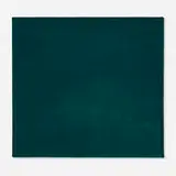 Robert Overby, Veridian Green, 1978, oil and pigment on canvas