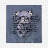 Antek Walczak, Evolution of the Right to Sexuality: Fantasy and Liberation, oil on canvas