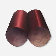 Matt Kenny, Tubes #1, 2005, oil on metal