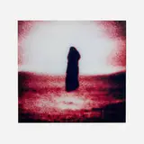 Michal Rovner, Red Earth Nun