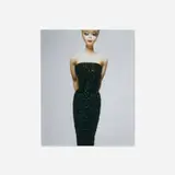 David Levinthal, #2 Barbie, 1959